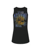Black Core Tank
