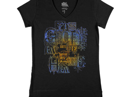 It's Goofy to be here Storybooks