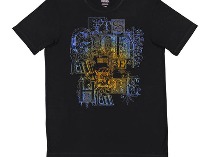 It's Goofy to be here Storybooks