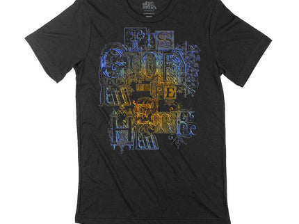 It's Goofy to be here Storybooks