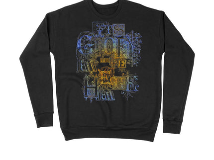 It's Goofy to be here Storybooks