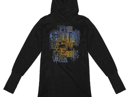 It's Goofy to be here Storybooks