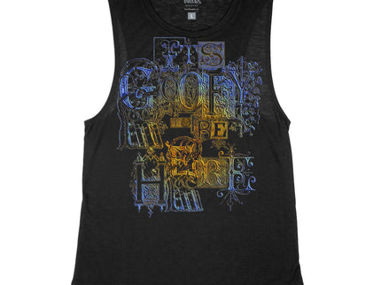 It's Goofy to be here Storybooks