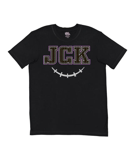 JCK Sorority Letters