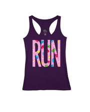 Jelly Bean BIG RUN