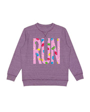 Jelly Bean BIG RUN