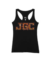 JGC Sorority Letters