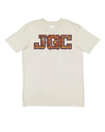 JGC Sorority Letters