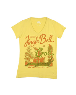 Sunshine Core V / XS