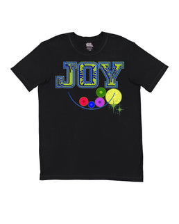 Black Ultra Crew / S