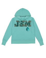 JSM Sorority Letters