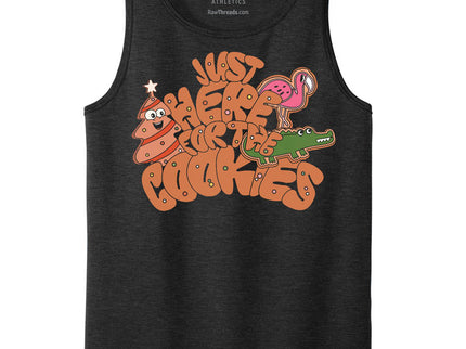 Just here for the Florida Christmas Cookies