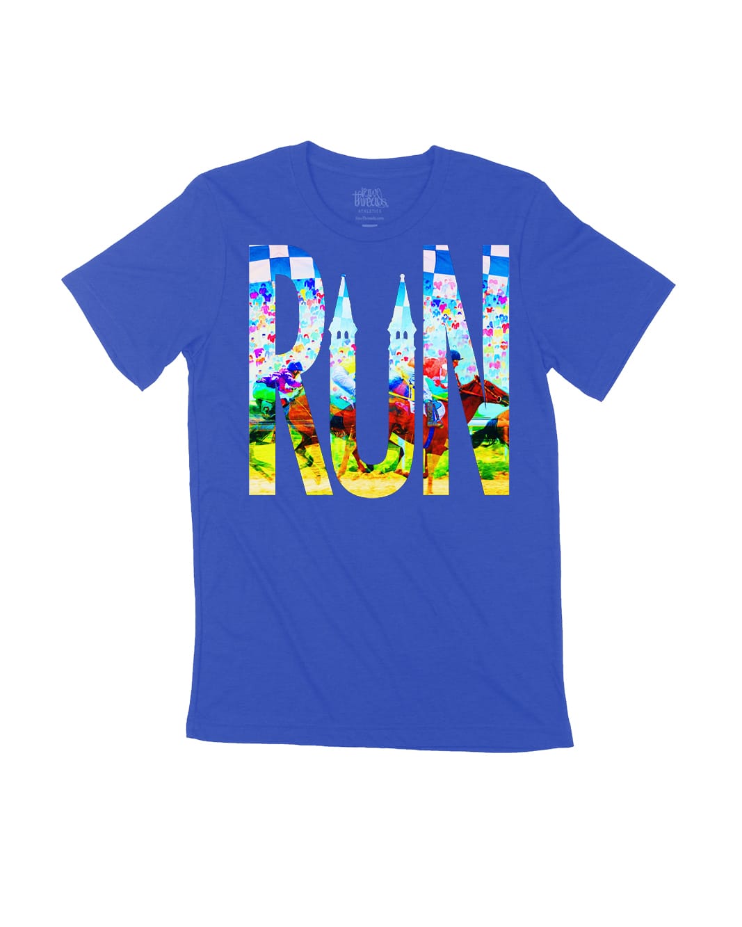 Kentucky Big Run