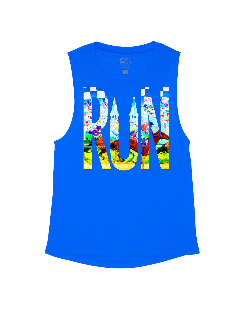 Kentucky Big Run