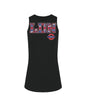 Black Core Tank