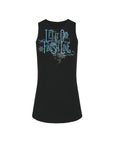 Black Core Tank