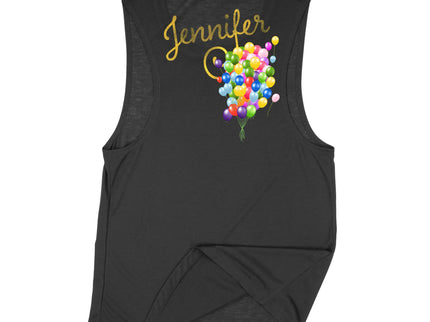 Life is an Adventure Best Spent Running