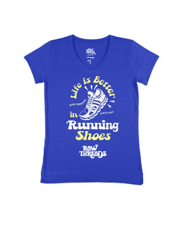 Twilight Core V / XS