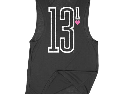 Live Love Run California 13.1