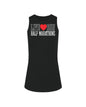 Black Core Tank
