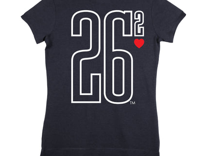 Live Love Run Marathons