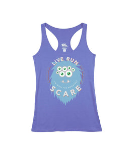 Veri Peri Racerback / XS