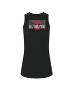 Black Core Tank