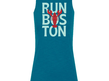 Lobster RUN BOSTON