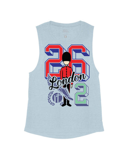 London Varsity Letters 26.2