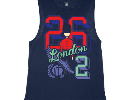 London Varsity Letters 26.2