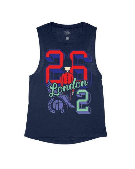 London Varsity Letters 26.2