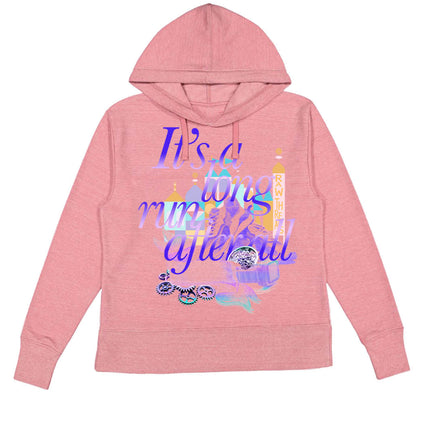 Long Run After All Shoes