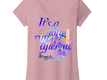 Long Run After All Shoes