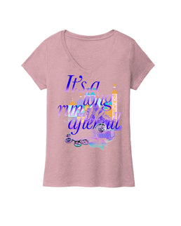 Lavender Classic V / XS