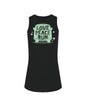 Black Core Tank