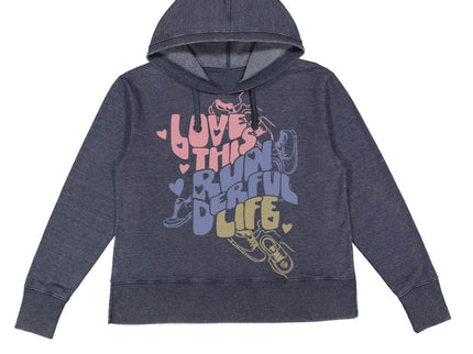 Love this RUNderful life