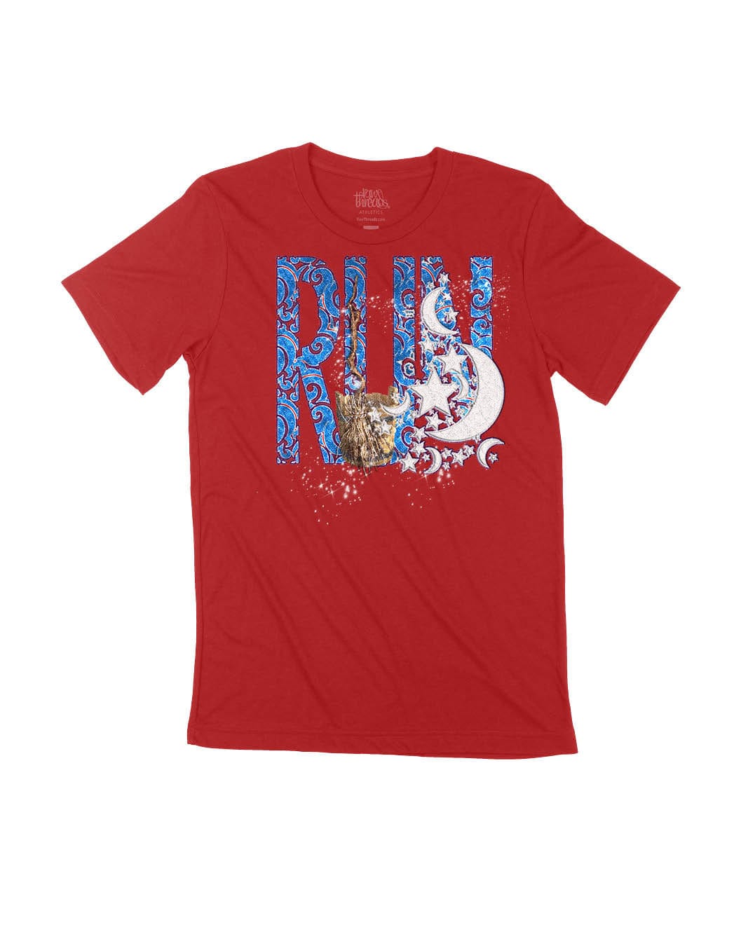 Magic Hat Big Run