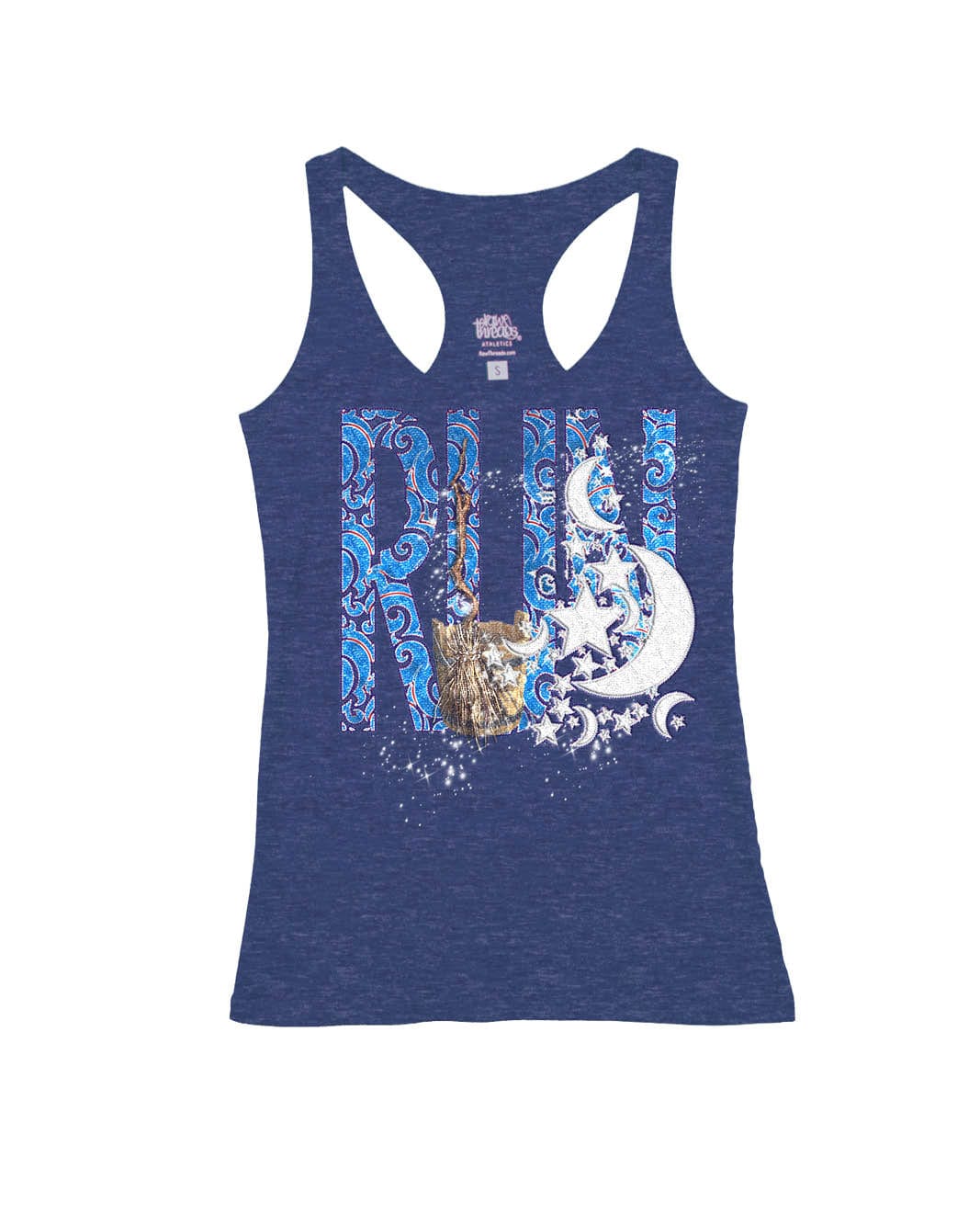 Magic Hat Big Run