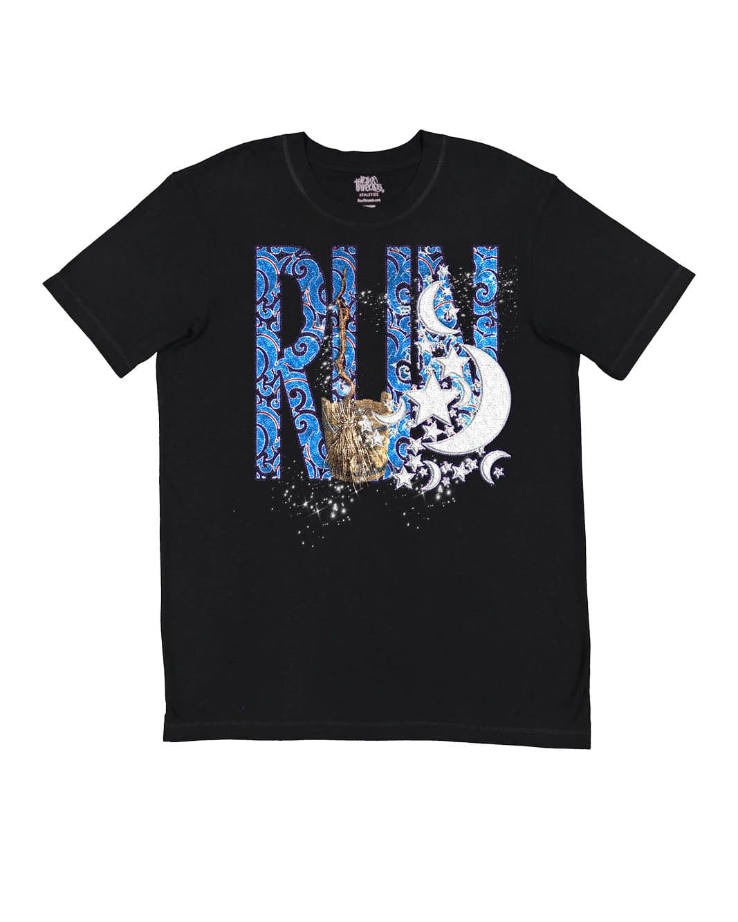 Magic Hat Big Run