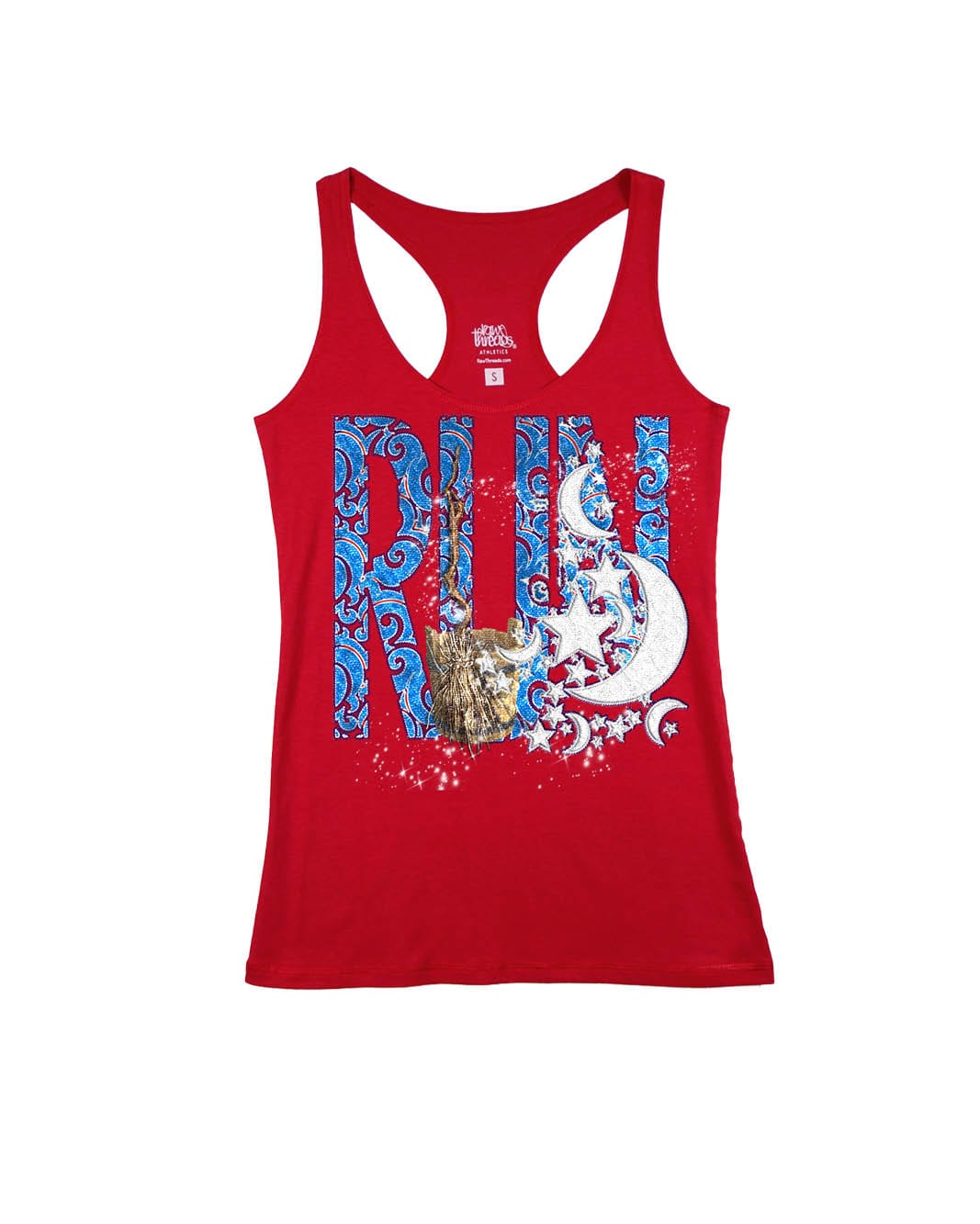Magic Hat Big Run
