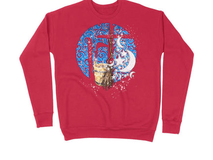 Magic Hat Raw Threads Logo