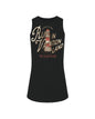 Black Core Tank