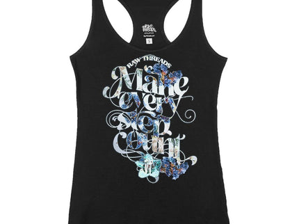 Make Every Step Count