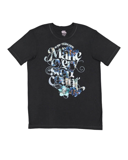 Make Every Step Count