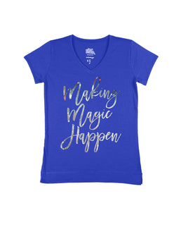 Twilight Core V / XS