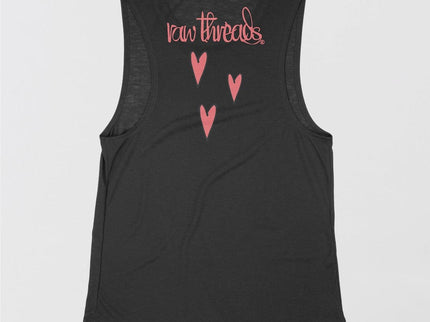 Marathons you're the one for me