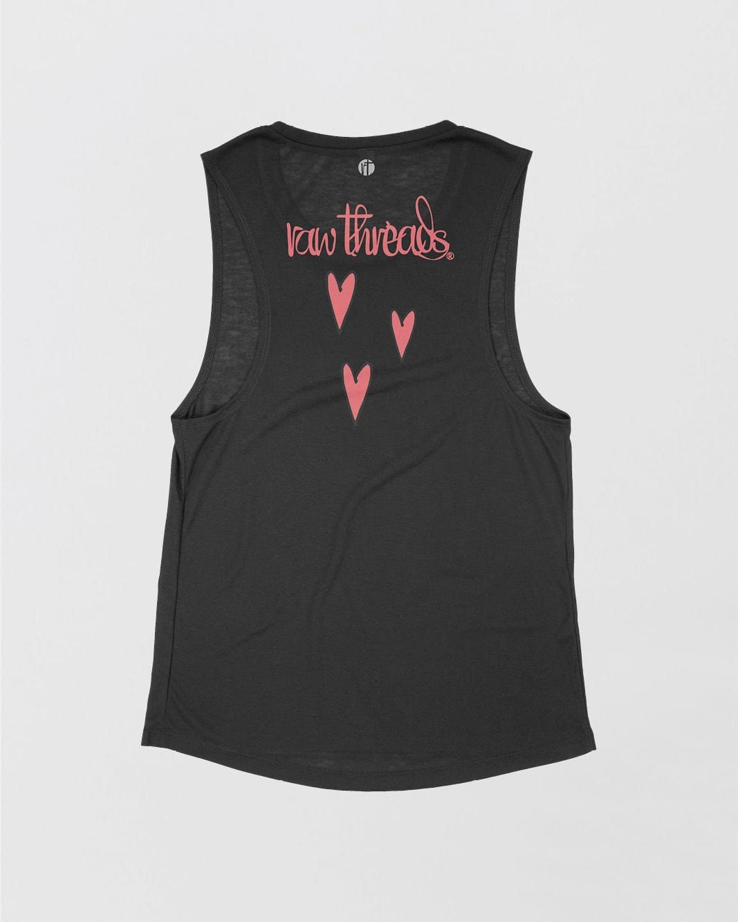 Marathons you're the one for me