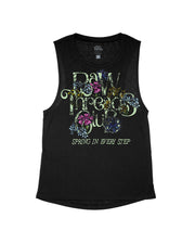 March Club Shirt for Platinum Members