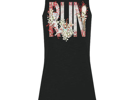 MARY-GO-ROUND Big Run