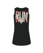 Black Core Tank